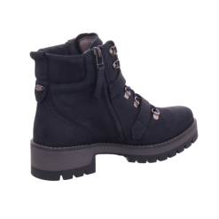 Camel Active Diamond 73 13 Camel Active Diamond 73 -Chelsea Boots Geschäft 072459 14