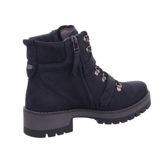 Camel Active Diamond 73 7 Camel Active Diamond 73 – Bild 5