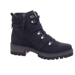 Camel Active Diamond 73 14 Camel Active Diamond 73 -Chelsea Boots Geschäft 072459 17