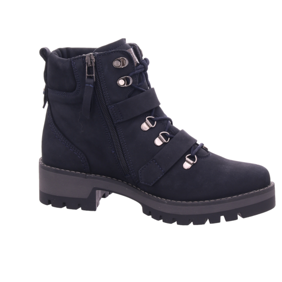 Camel Active Diamond 73 8 Camel Active Diamond 73 – Bild 6