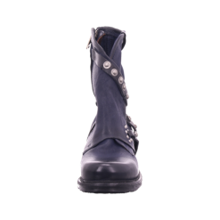 A.S.98 Boots Für Damen -Chelsea Boots Geschäft 073123 01
