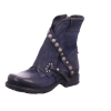 A.S.98 Boots Für Damen 1 A.S.98 Boots Für Damen -Chelsea Boots Geschäft 073123 04