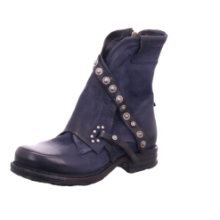 A.S.98 Boots Für Damen