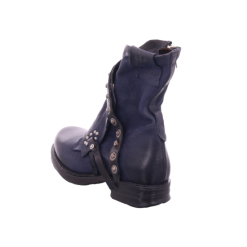 A.S.98 Boots Für Damen -Chelsea Boots Geschäft 073123 09