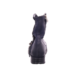 A.S.98 Boots Für Damen -Chelsea Boots Geschäft 073123 11