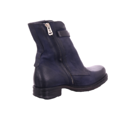 A.S.98 Boots Für Damen -Chelsea Boots Geschäft 073123 14