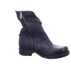 A.S.98 Boots Für Damen -Chelsea Boots Geschäft 073123 17