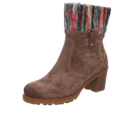 Ara Klassische Stiefeletten Für Damen