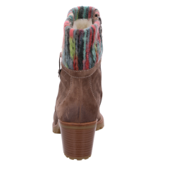 Ara Klassische Stiefeletten Für Damen -Chelsea Boots Geschäft 073524 11