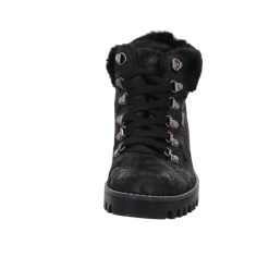 Igi&Co Boots Für Damen -Chelsea Boots Geschäft 073901 01