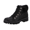 Igi&Co Boots Für Damen -Chelsea Boots Geschäft 073901 04