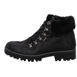 Igi&Co Boots Für Damen -Chelsea Boots Geschäft 073901 06