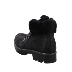 Igi&Co Boots Für Damen -Chelsea Boots Geschäft 073901 09