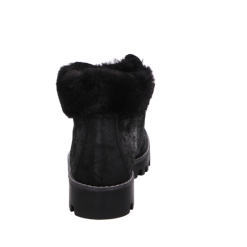 Igi&Co Boots Für Damen -Chelsea Boots Geschäft 073901 11