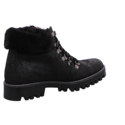 Igi&Co Boots Für Damen -Chelsea Boots Geschäft 073901 14