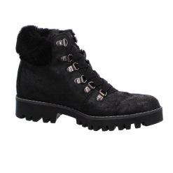 Igi&Co Boots Für Damen -Chelsea Boots Geschäft 073901 17