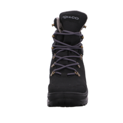 Igi&Co Boots Für Damen -Chelsea Boots Geschäft 074078 01