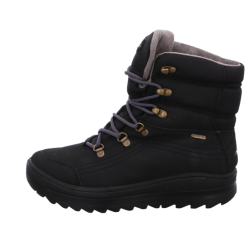 Igi&Co Boots Für Damen -Chelsea Boots Geschäft 074078 06