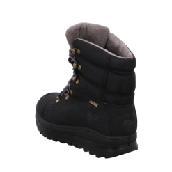 Igi&Co Boots Für Damen -Chelsea Boots Geschäft 074078 09