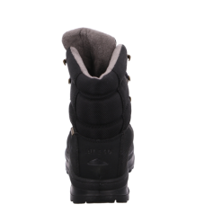 Igi&Co Boots Für Damen -Chelsea Boots Geschäft 074078 11