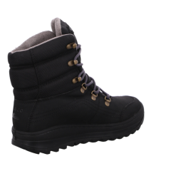 Igi&Co Boots Für Damen -Chelsea Boots Geschäft 074078 14