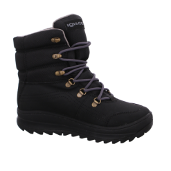 Igi&Co Boots Für Damen -Chelsea Boots Geschäft 074078 17