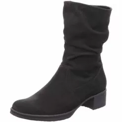 Hartjes Klassische Stiefeletten Für Damen