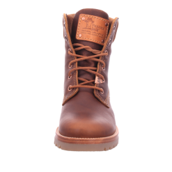 Panama Jack Boots Für Damen -Chelsea Boots Geschäft 075319 01