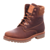Panama Jack Boots Für Damen