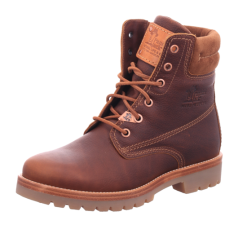 Panama Jack Boots Für Damen