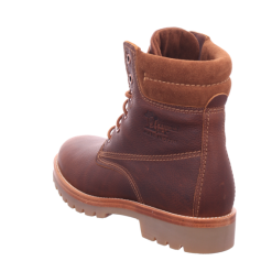 Panama Jack Boots Für Damen -Chelsea Boots Geschäft 075319 09