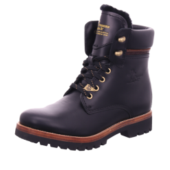 Panama Jack Boots Für Damen