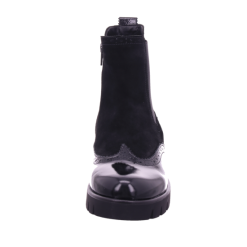 Gabor Chelsea Boots Für Damen 15 Gabor Chelsea Boots Für Damen -Chelsea Boots Geschäft 075465 01