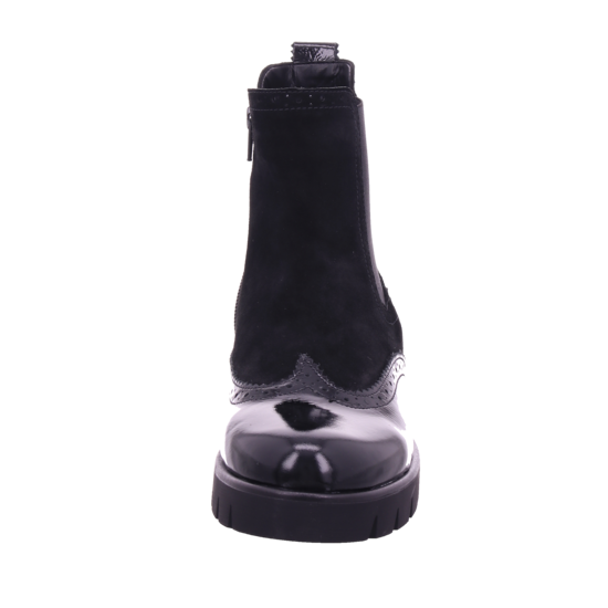 Gabor Chelsea Boots Für Damen 9 Gabor Chelsea Boots Für Damen – Bild 7