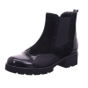 Gabor Chelsea Boots Für Damen -Chelsea Boots Geschäft 075465 04