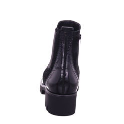 Gabor Chelsea Boots Für Damen 12 Gabor Chelsea Boots Für Damen -Chelsea Boots Geschäft 075465 11