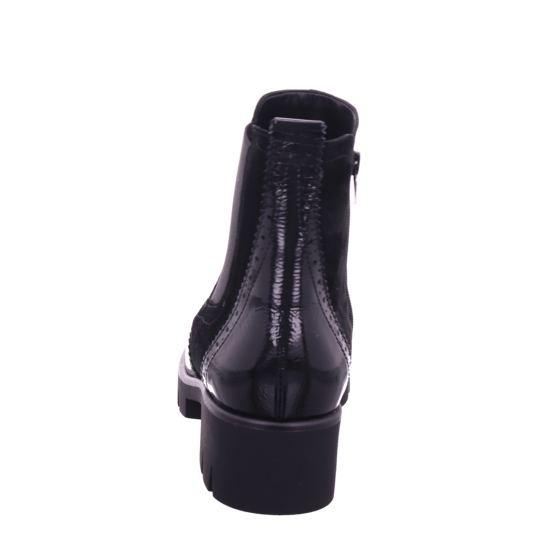 Gabor Chelsea Boots Für Damen 6 Gabor Chelsea Boots Für Damen – Bild 4