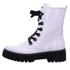 Gabor Boots Für Damen -Chelsea Boots Geschäft 075474 06