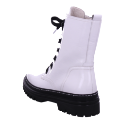 Gabor Boots Für Damen -Chelsea Boots Geschäft 075474 09