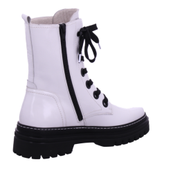 Gabor Boots Für Damen -Chelsea Boots Geschäft 075474 14