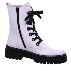 Gabor Boots Für Damen -Chelsea Boots Geschäft 075474 17