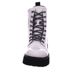 Jane Klain Boots Für Damen -Chelsea Boots Geschäft 075697 01