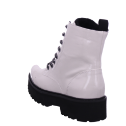 Jane Klain Boots Für Damen -Chelsea Boots Geschäft 075697 09