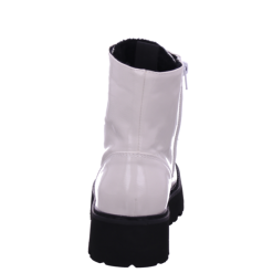 Jane Klain Boots Für Damen -Chelsea Boots Geschäft 075697 11