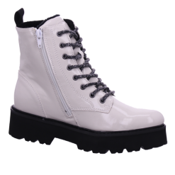 Jane Klain Boots Für Damen -Chelsea Boots Geschäft 075697 17