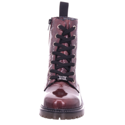 Black Boots Für Damen 15 Black Boots Für Damen -Chelsea Boots Geschäft 075699 01