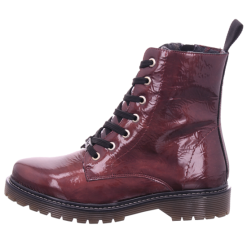 Black Boots Für Damen 10 Black Boots Für Damen -Chelsea Boots Geschäft 075699 06