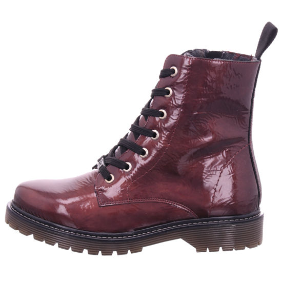 Black Boots Für Damen 4 Black Boots Für Damen – Bild 2