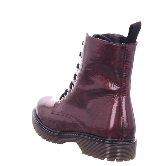 Black Boots Für Damen 5 Black Boots Für Damen – Bild 3