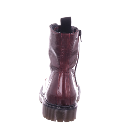 Black Boots Für Damen 12 Black Boots Für Damen -Chelsea Boots Geschäft 075699 11